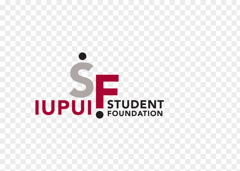 Student Indiana University – Purdue Indianapolis Campus Logo PNG