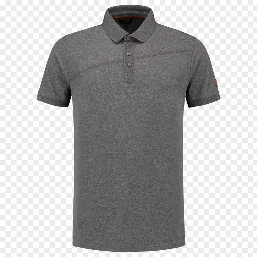 T-shirt Army Black Knights Clothing Polo Shirt PNG