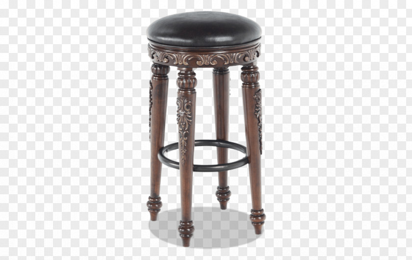 Table Bar Stool Seat PNG