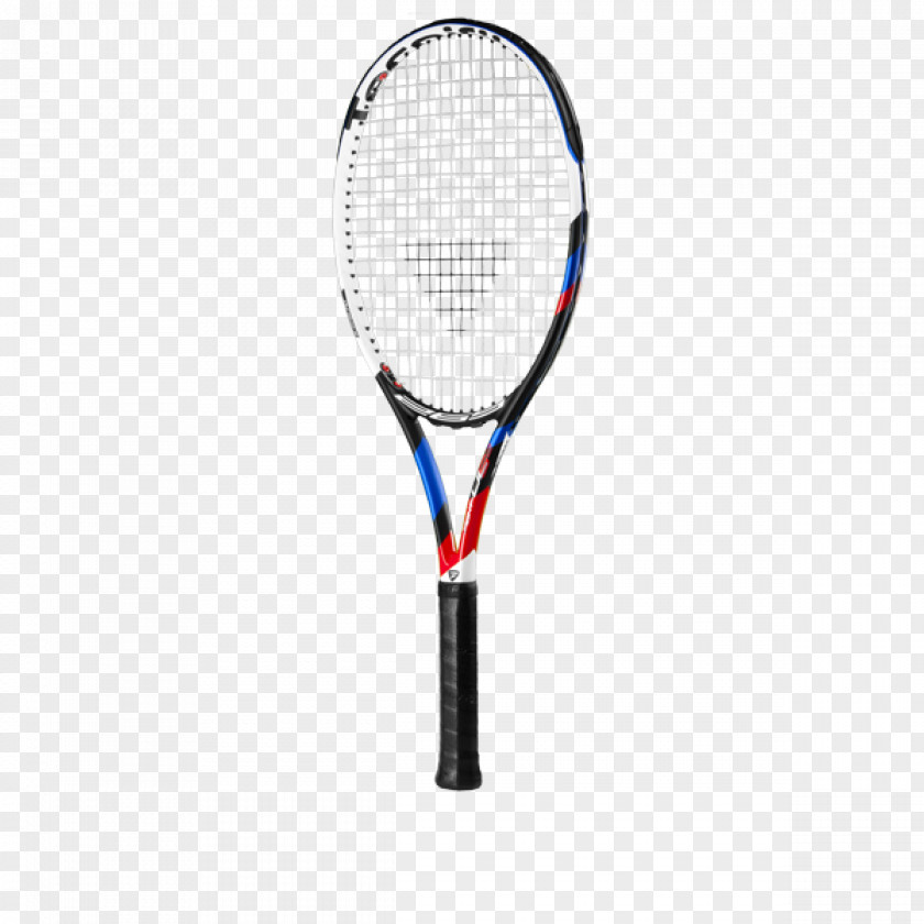 Tennis Tecnifibre Racket Squash Association Of Professionals Rakieta Tenisowa PNG