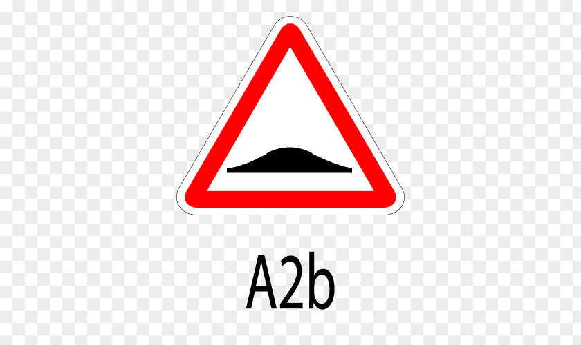 Traffic Sign Logo Angle Line PNG