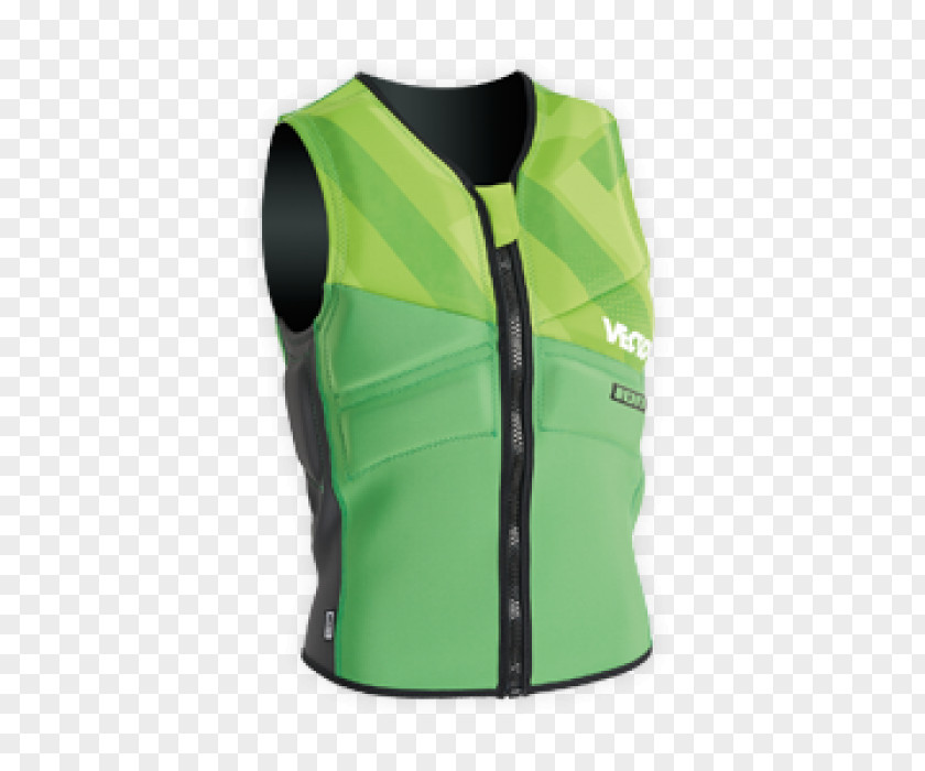 Trapeze Vector Kitesurfing Gilets Wakeboarding Wetsuit Waistcoat PNG