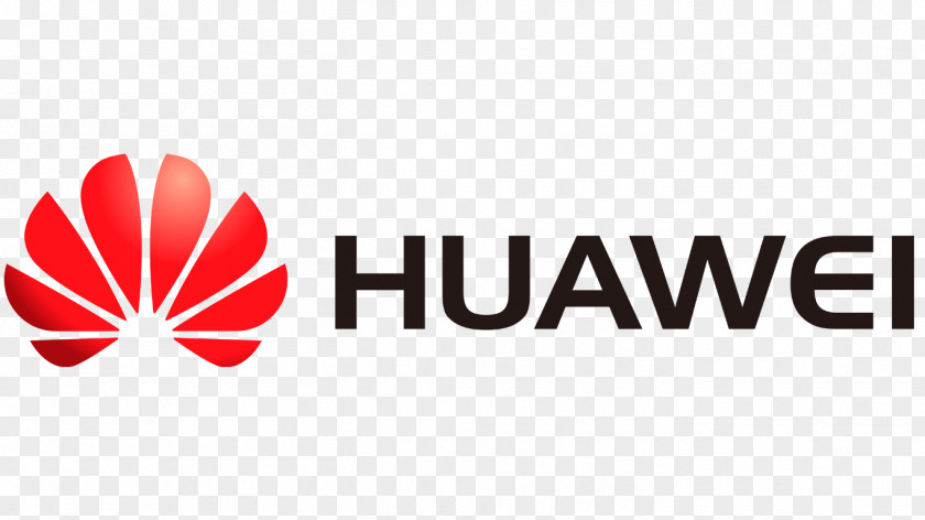 Tunisie Logo Brand Huawei Y 6 2018 Dual SIM 4G 16GB Blue Hardware/Electronic Y6II PNG