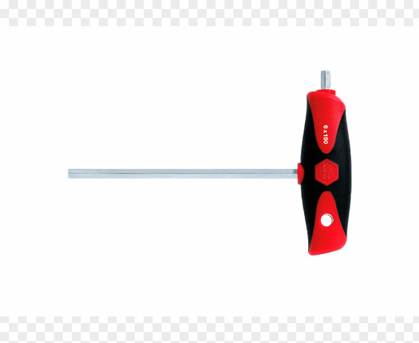 Wiha Tools Screwdriver Blade PNG