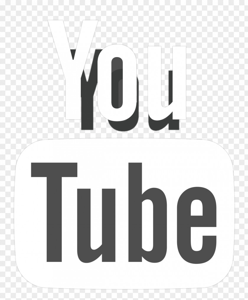 Youtube YouTube Logo 2018 San Bruno, California Shooting PNG