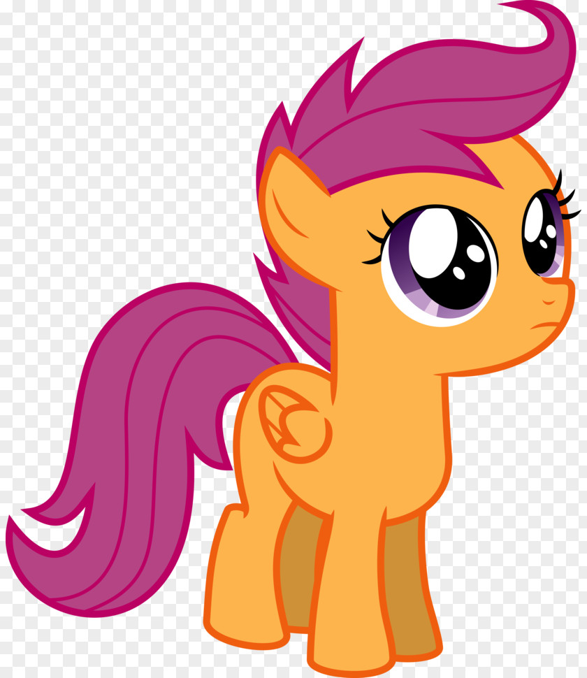Awe Ecommerce Rainbow Dash Fluttershy Scootaloo Pony Applejack PNG