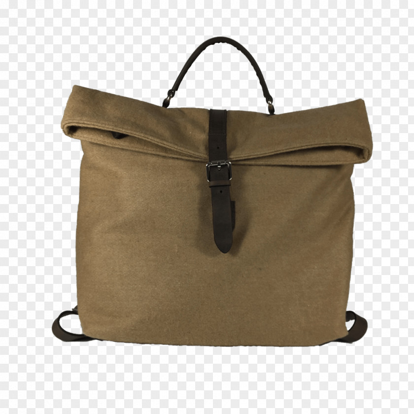 Backpack Handbag Leather Duffel Bags PNG