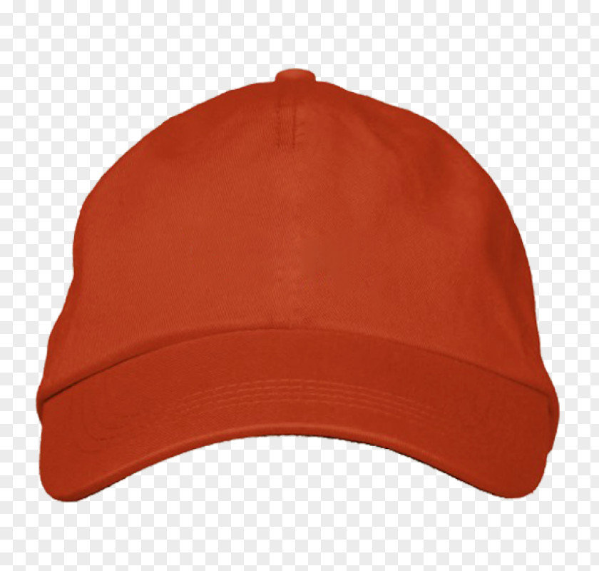 Baseball Cap Trucker Hat Zazzle PNG