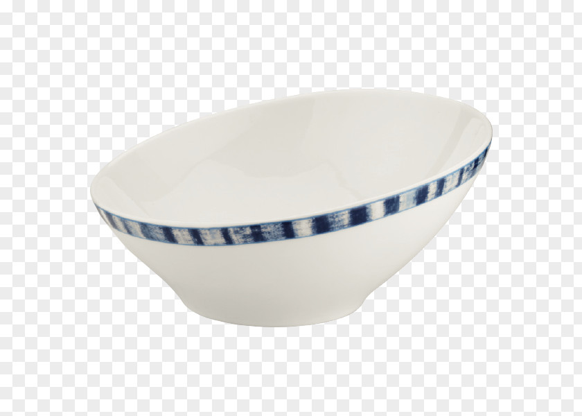 Bowl Tableware Ceramic Porcelain Saucer PNG