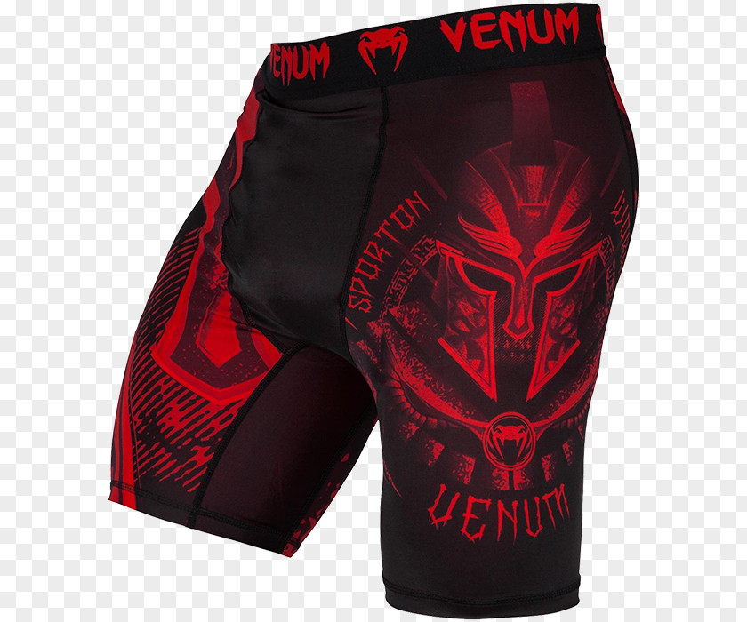 Boxing Vale Tudo Venum Mixed Martial Arts Combat PNG