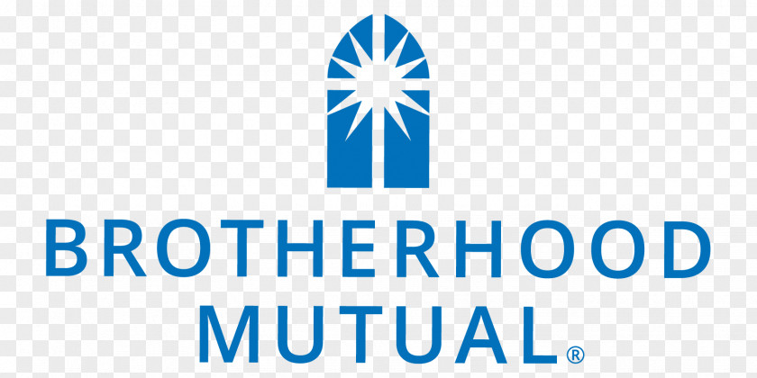 Brotherhood Mutual Insurance Company Indiana Christian Ministry PNG