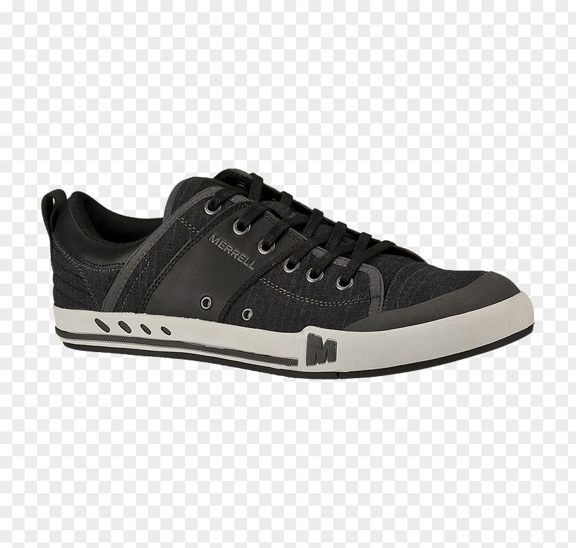 Casual Shoes Sneakers Skate Shoe Footwear Quiksilver PNG