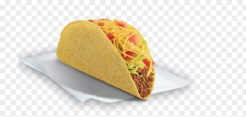 Cheddar Grated Quesadilla Taco Burrito Mexican Cuisine Nachos PNG