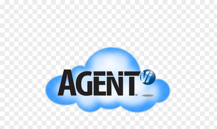 Cloud Analytics Video Content Analysis Agent Intelligence Ltd. Closed-circuit Television Axis Communications Software As A Service PNG