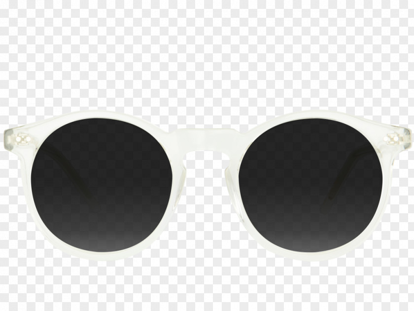 Coachela Sunglasses Goggles Eyewear Metal PNG