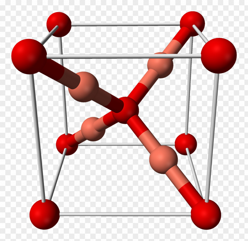 Copper(I) Oxide Copper(II) Iodide PNG