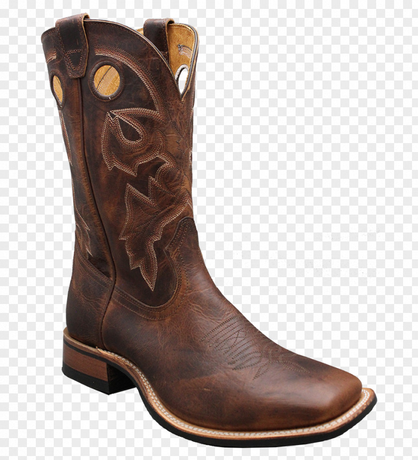 Cowboy Boots Boot Footwear Lucchese Company Shoe PNG