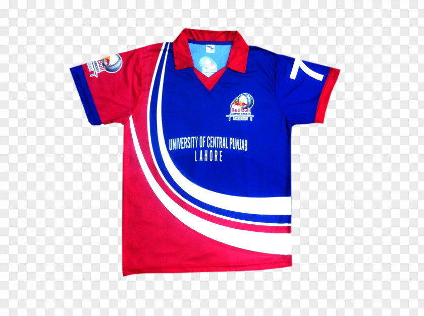 Cricket Jersey T-shirt Sports Fan Roshi Sportswear PNG