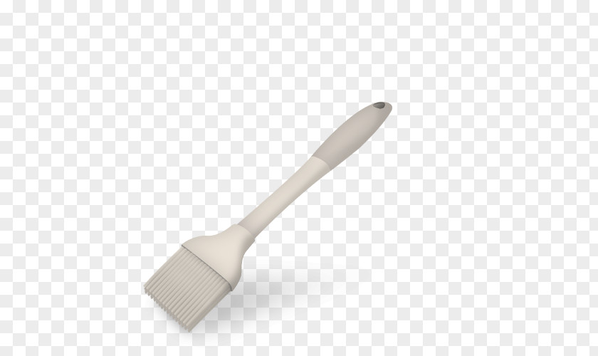 Design Brush PNG