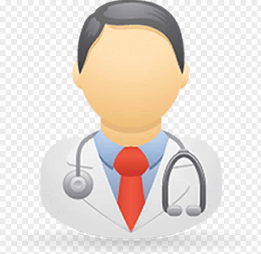 Dr Icon Physician Clip Art Vector Graphics Chilliwack Virtual/Medical Clinic (Walk In) PNG