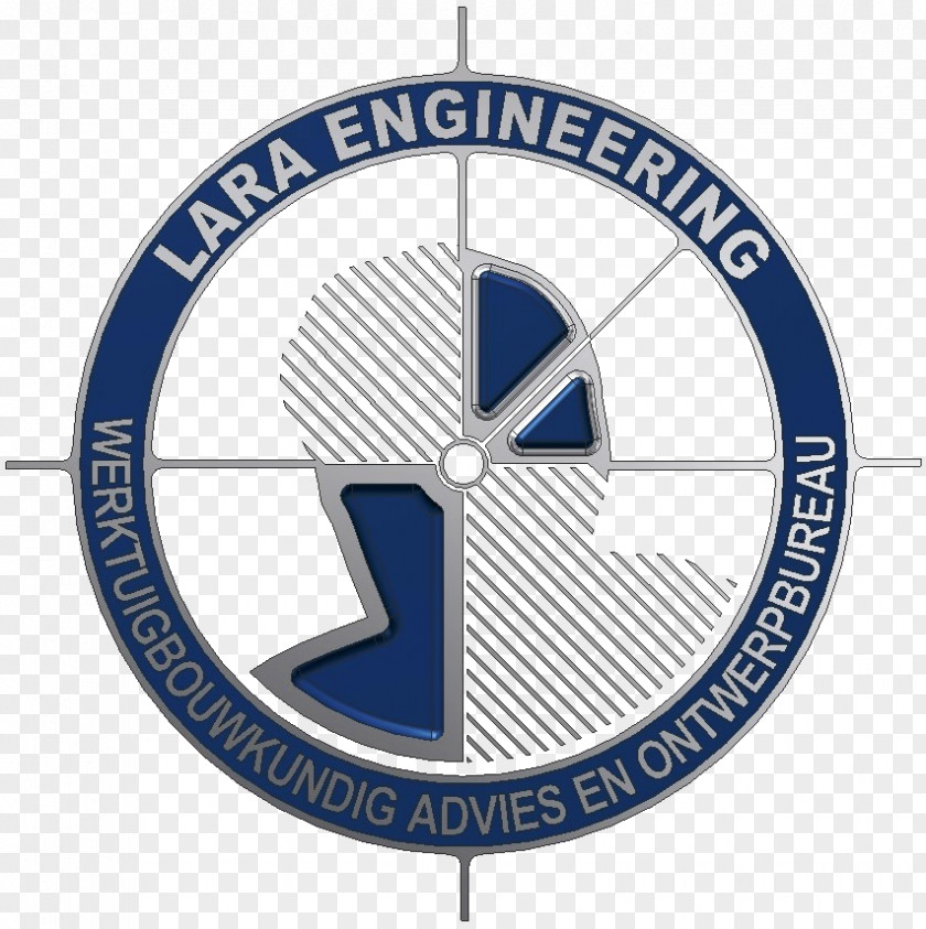 Engineering Scale Emblem Braintree Town F.C. Organization Logo Brand PNG