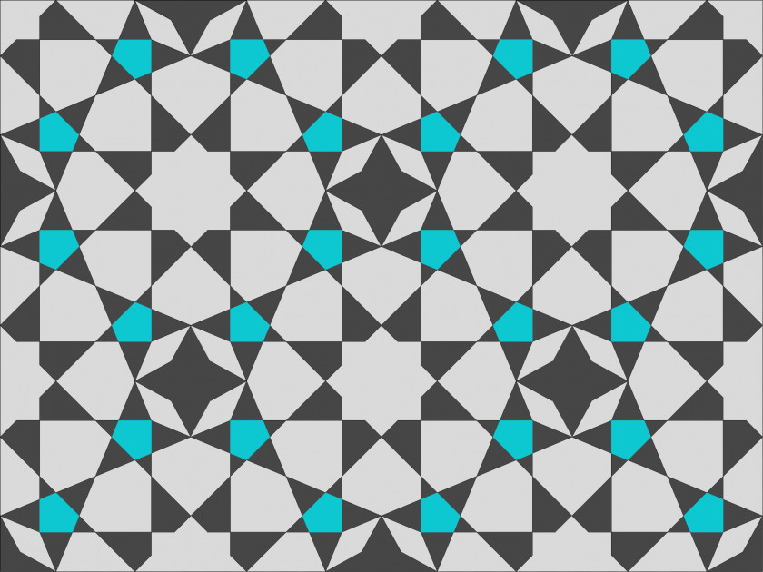 Geometric Pattern Islamic Patterns Art Architecture PNG