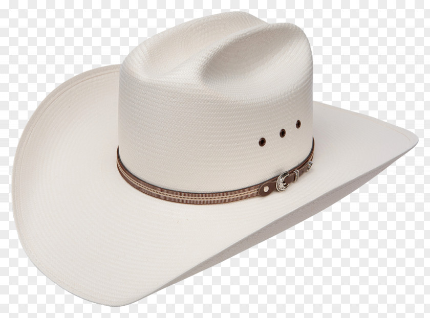 Hat Cowboy Stetson Resistol PNG