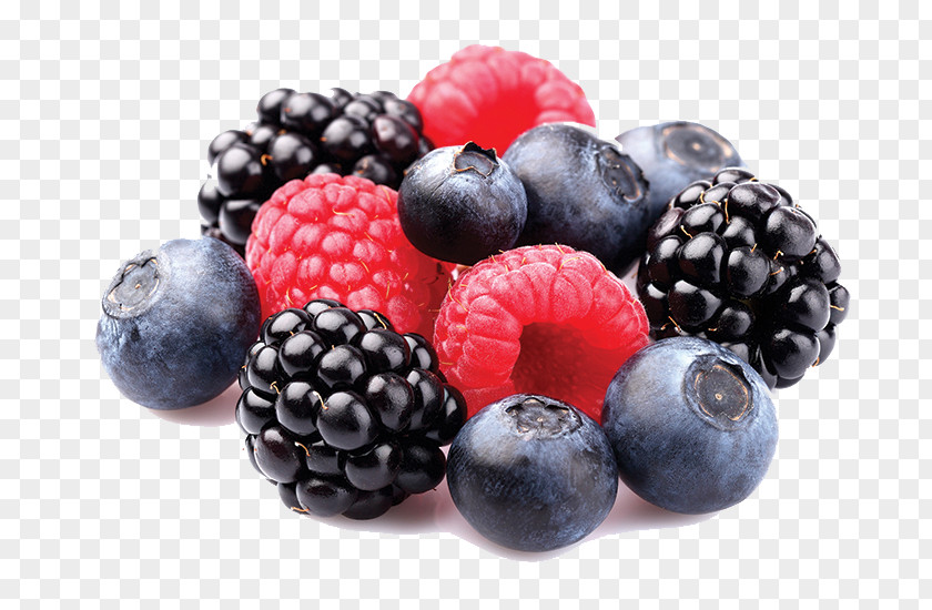 Juice Blackberry Blueberry Food PNG