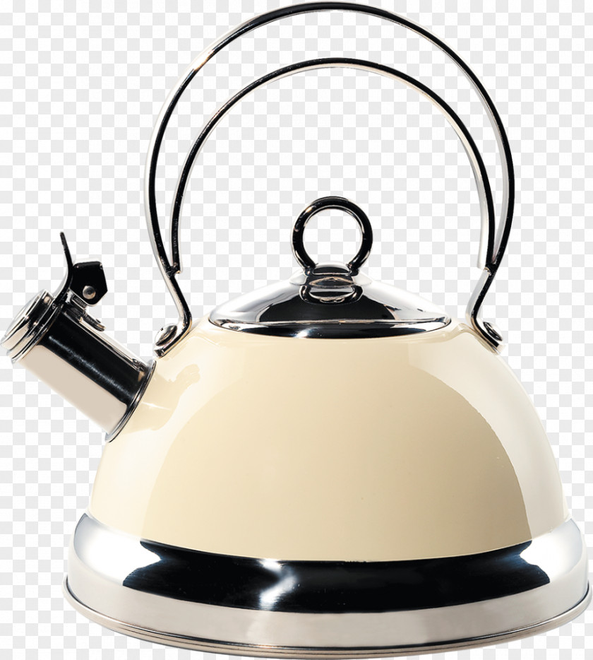 Kettle Electric Moka Pot Induction Cooking Stainless Steel PNG
