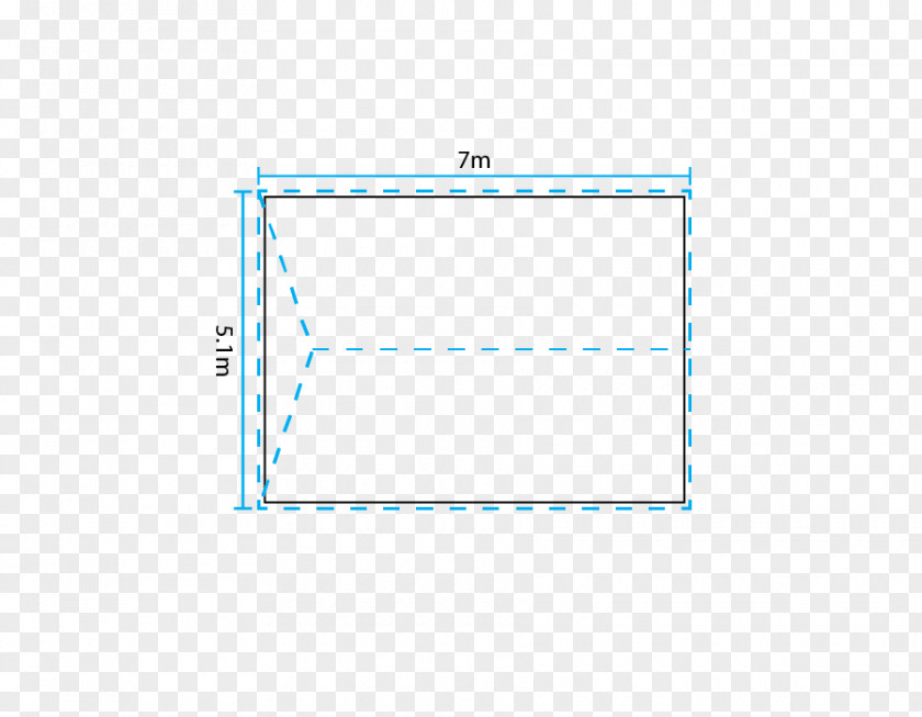 Line Point Angle Font PNG