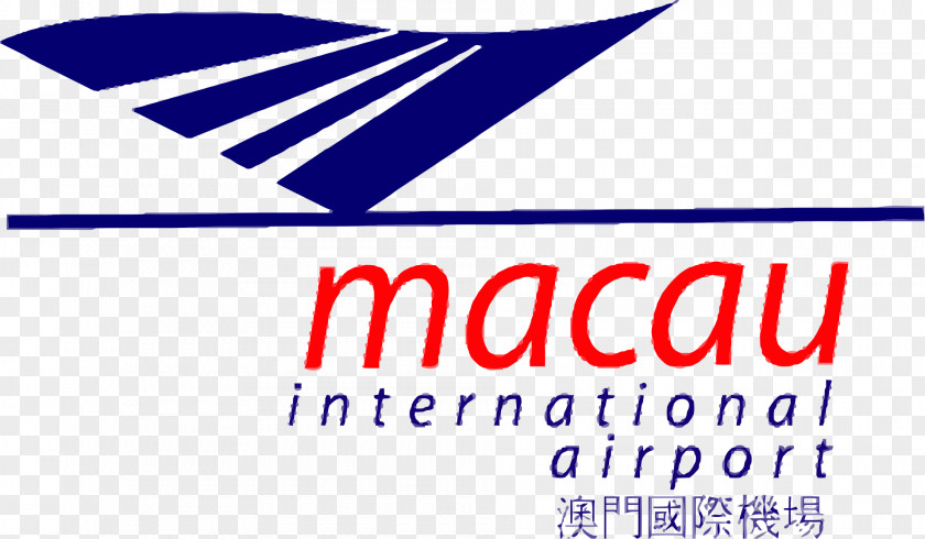 Macau International Airport Glasgow Phnom Penh PNG