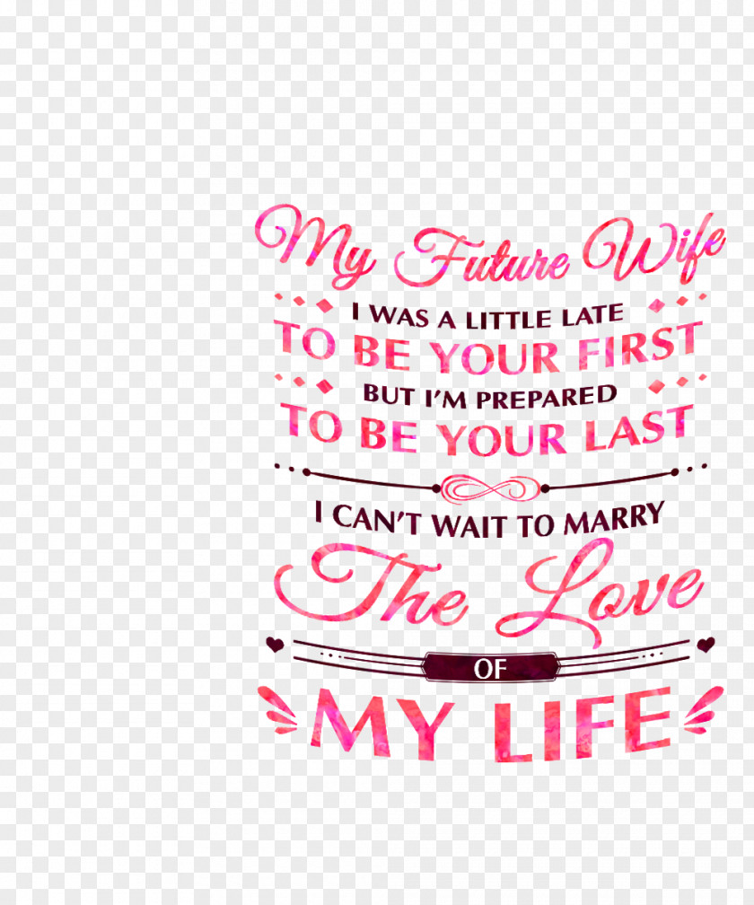 Magic Mug Wife Marriage Son PNG