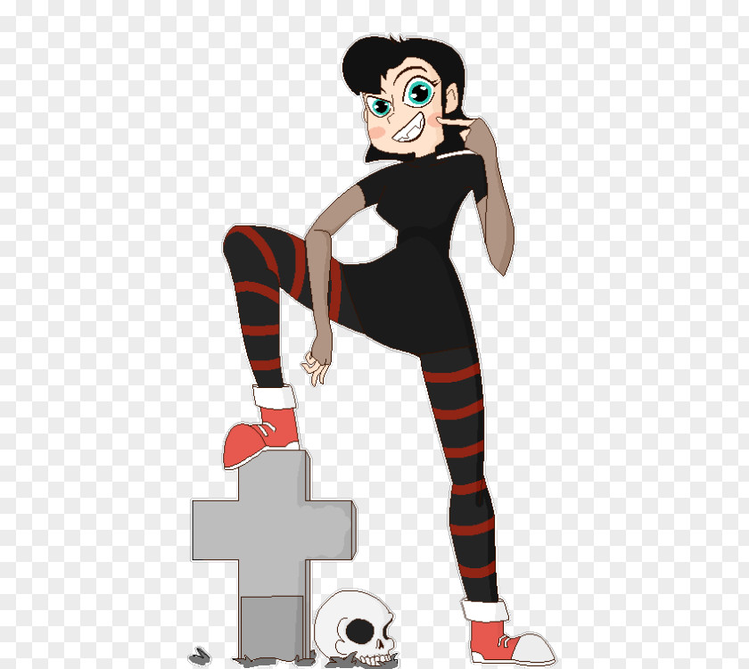 Mavis Hotel Transylvania Shoe Human Behavior Shoulder Clip Art PNG