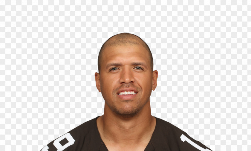 Miles Austin Monmouth Hawks Football Bank University Player PNG