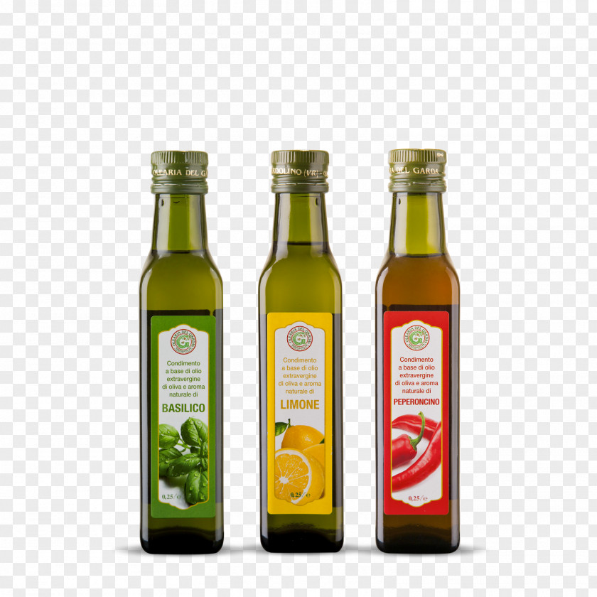 Olive Oil Vegetable Italian Cuisine Garda Condiment PNG