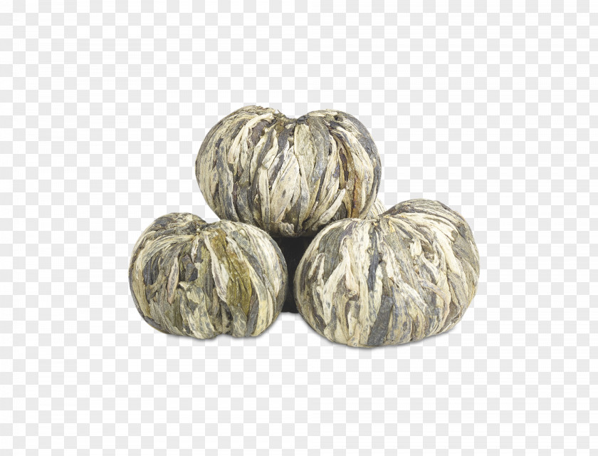 Oyster Pearl Wool PNG