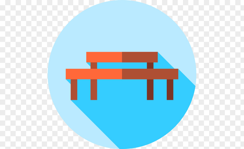 People Table PNG