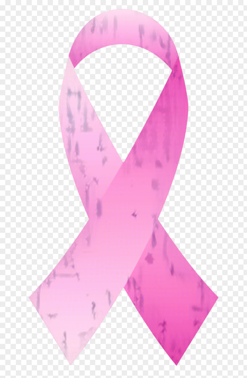 Pink M PNG