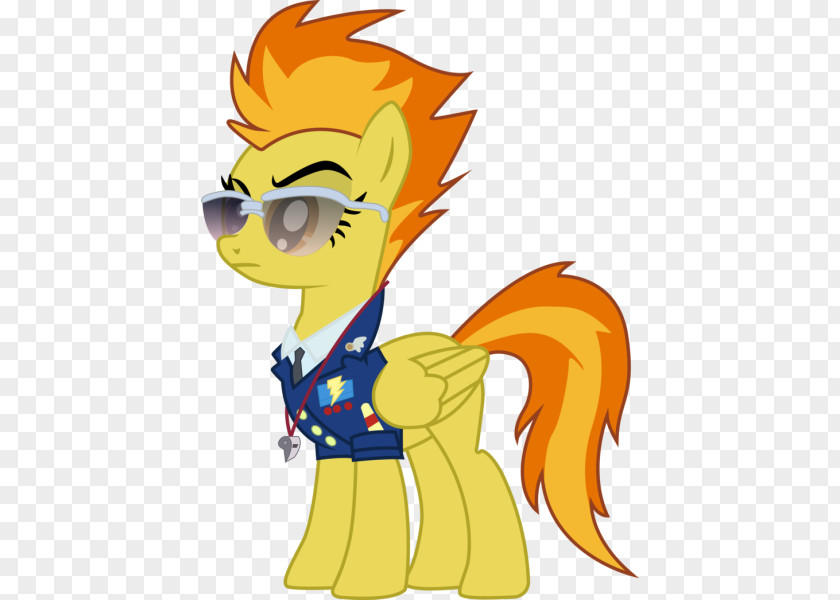 Pony Rainbow Dash Applejack Scootaloo PNG