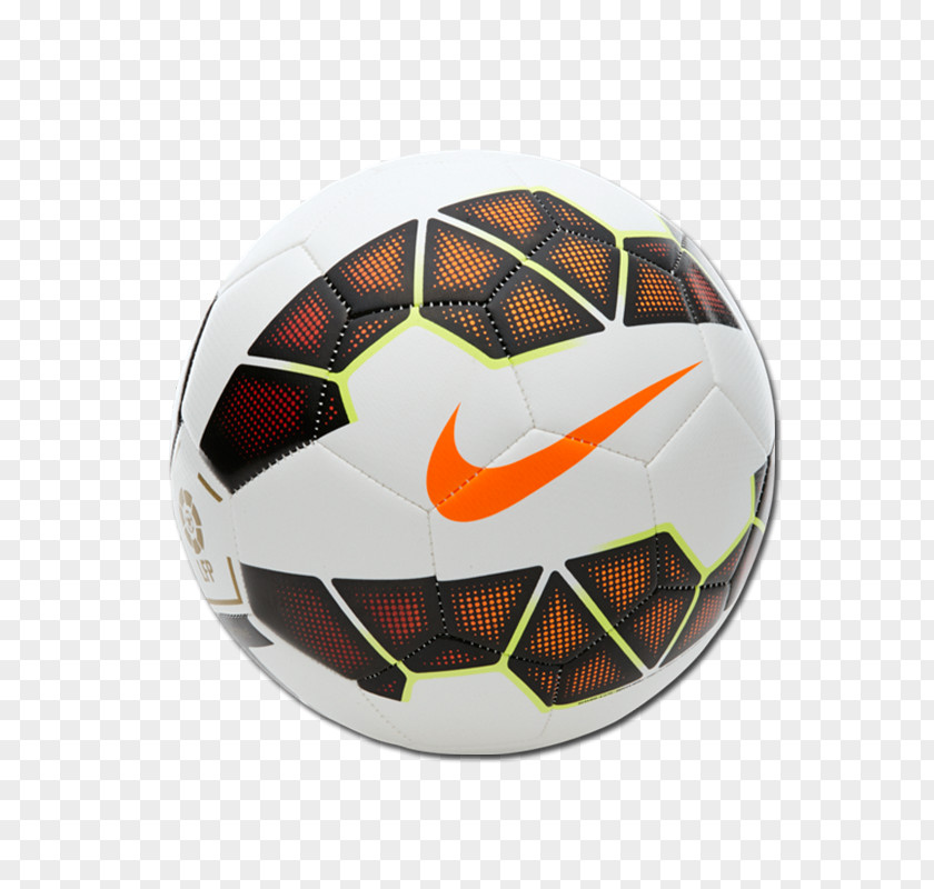 Premier League Ball Nike Ordem Adidas PNG