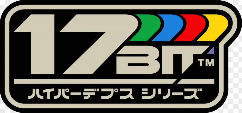 Rgb 17-Bit Galak-Z: The Dimensional Video Game Sticker Skulls Of Shogun PNG