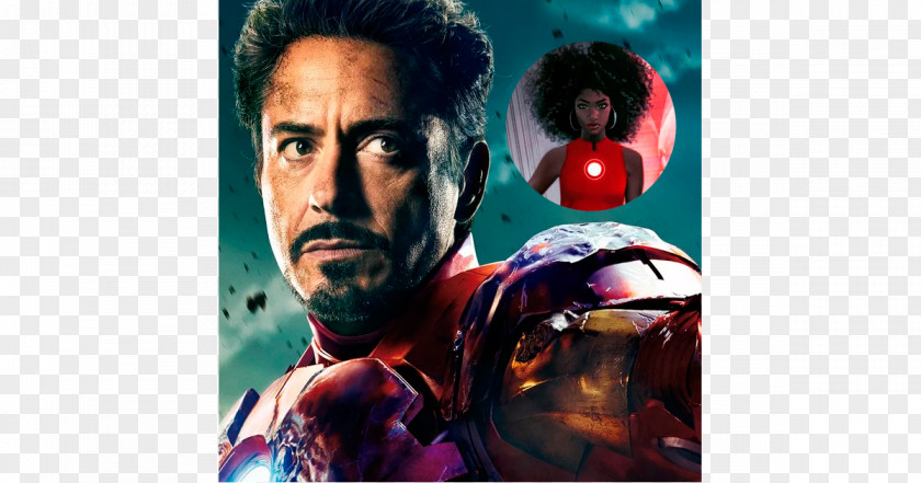 Robert Downey Jr Jr. Iron Man Captain America: Civil War Clint Barton PNG