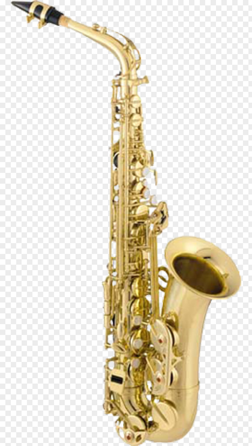 Saxophone Alto Henri Selmer Paris Jupiter Band Instruments Tenor PNG