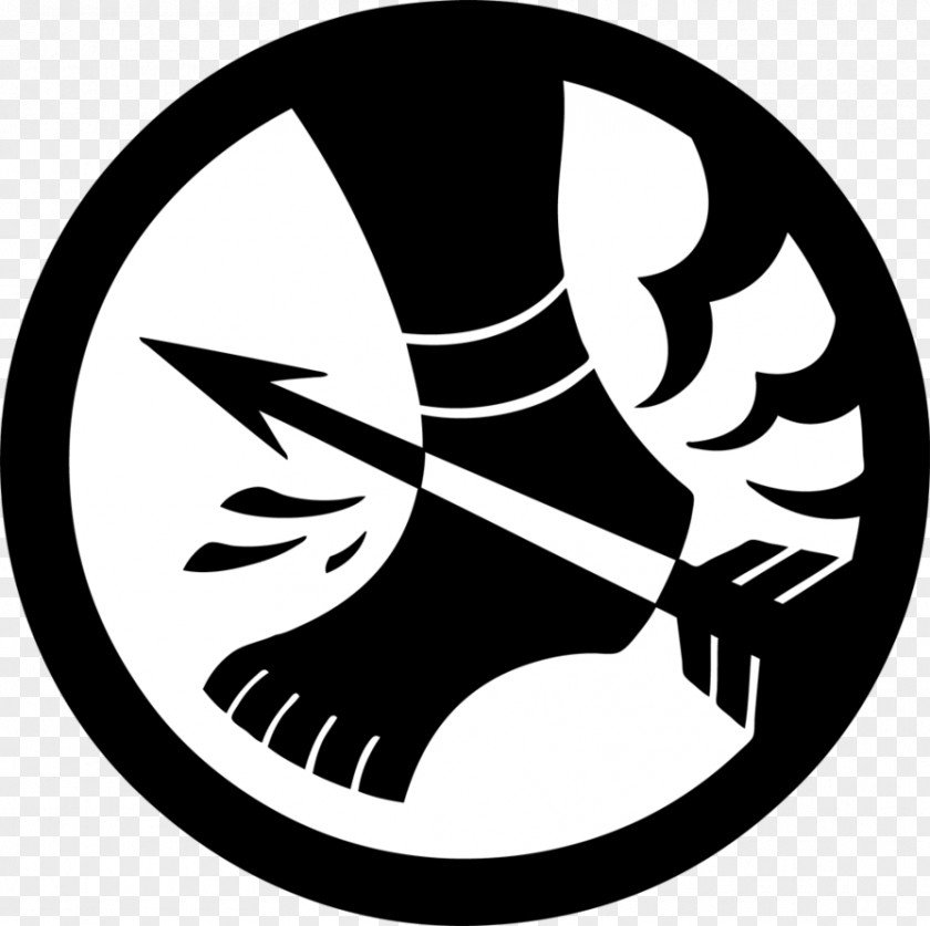 SCP Foundation Task Force The Shield Of Achilles Object PNG