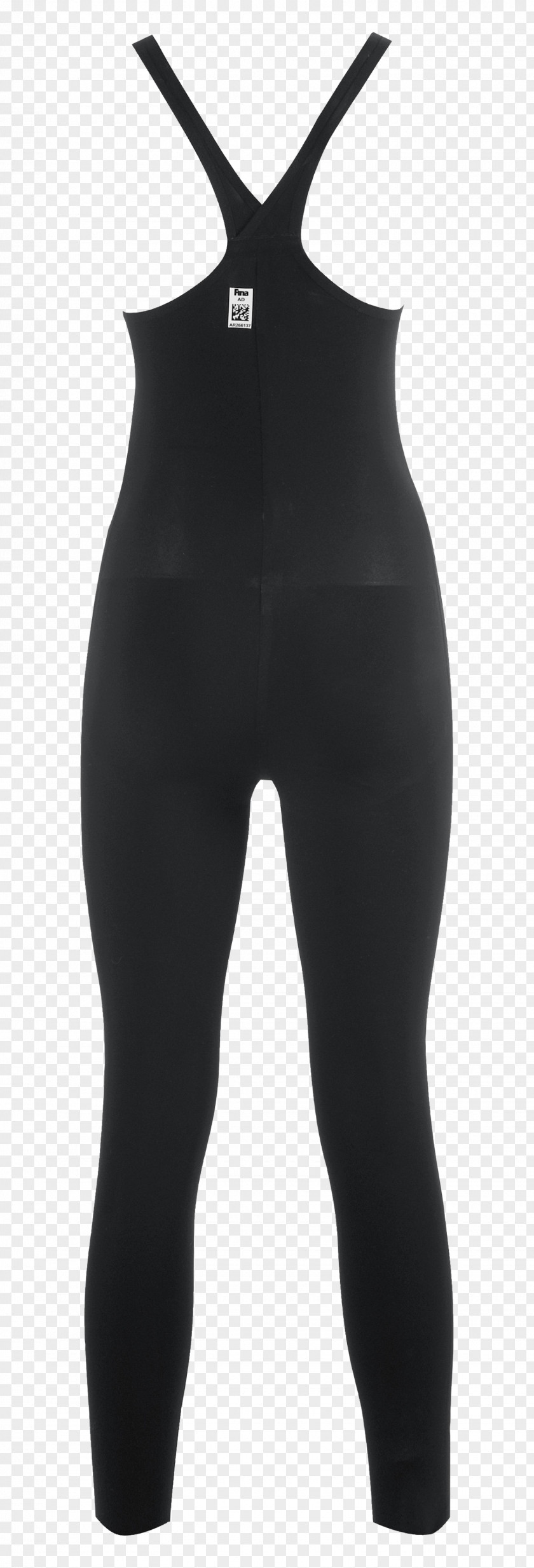 Short Legs Leggings PNG