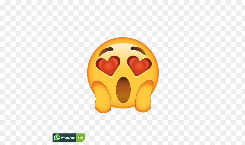 Smiley Emoticon Emoji Facepalm PNG