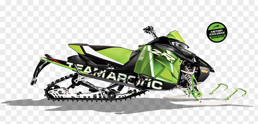 Snow Mountain Arctic Cat Snowmobile Yamaha Motor Company Price Four-stroke Engine PNG