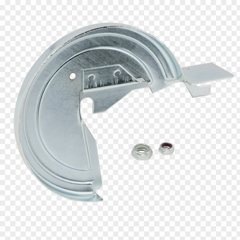 Spare Part Wheel Angle PNG