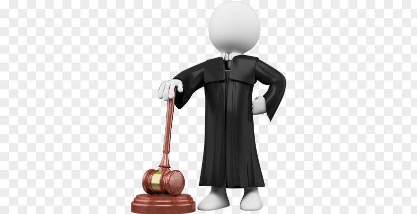 Stock Photography Judge Gavel Court Sentence PNG