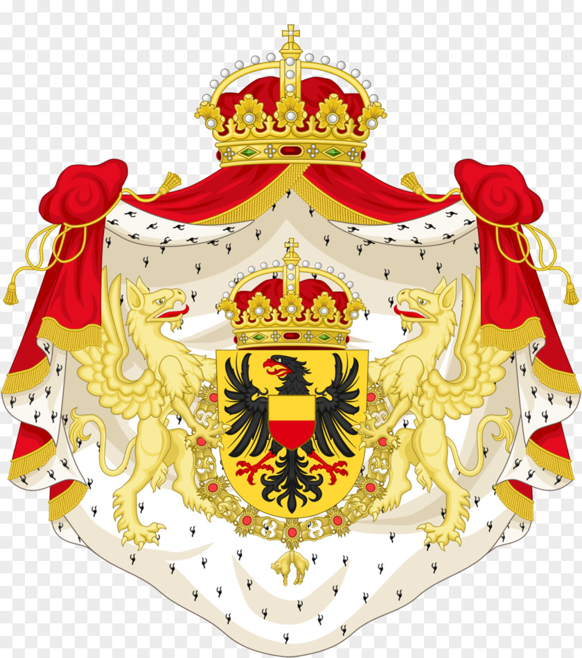 Suleiman The Magnificent Austrian Empire Holy Roman Of Trebizond PNG